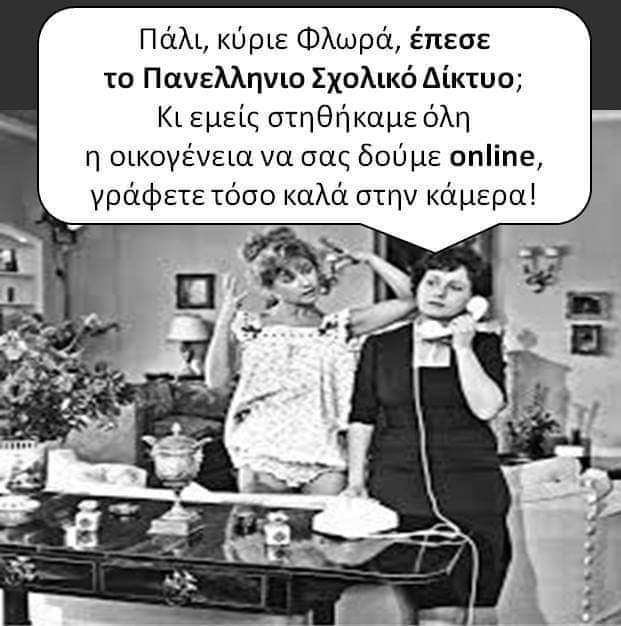 05.jpg 05.jpg