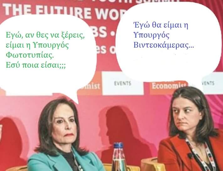 06.jpg 06.jpg