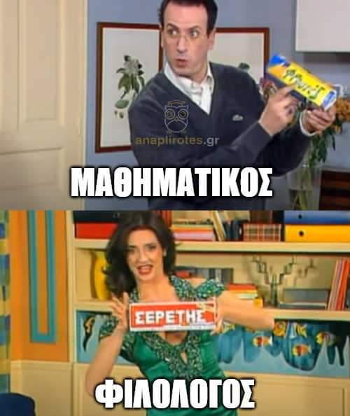 08.jpg 08.jpg