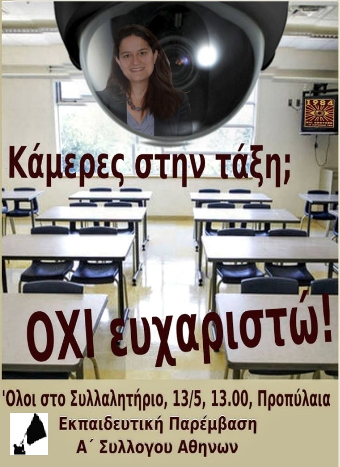 1.jpg 1