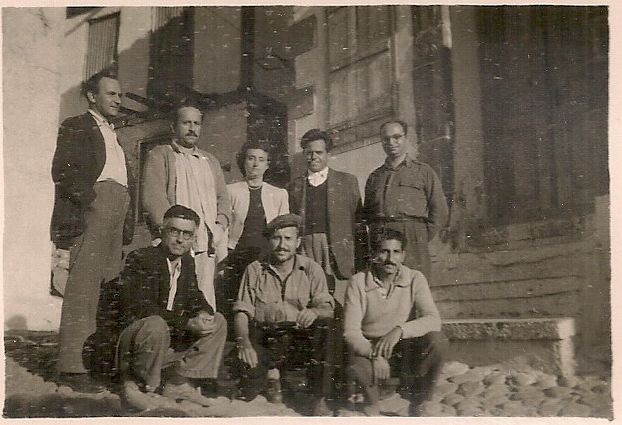 ai_stratis_4.jpg Από το αρχείο του Διονύδη Αλεβιζάτου εκ Κεφαλονιάς