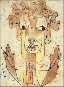 angelus_novus.png angelus_novus.png