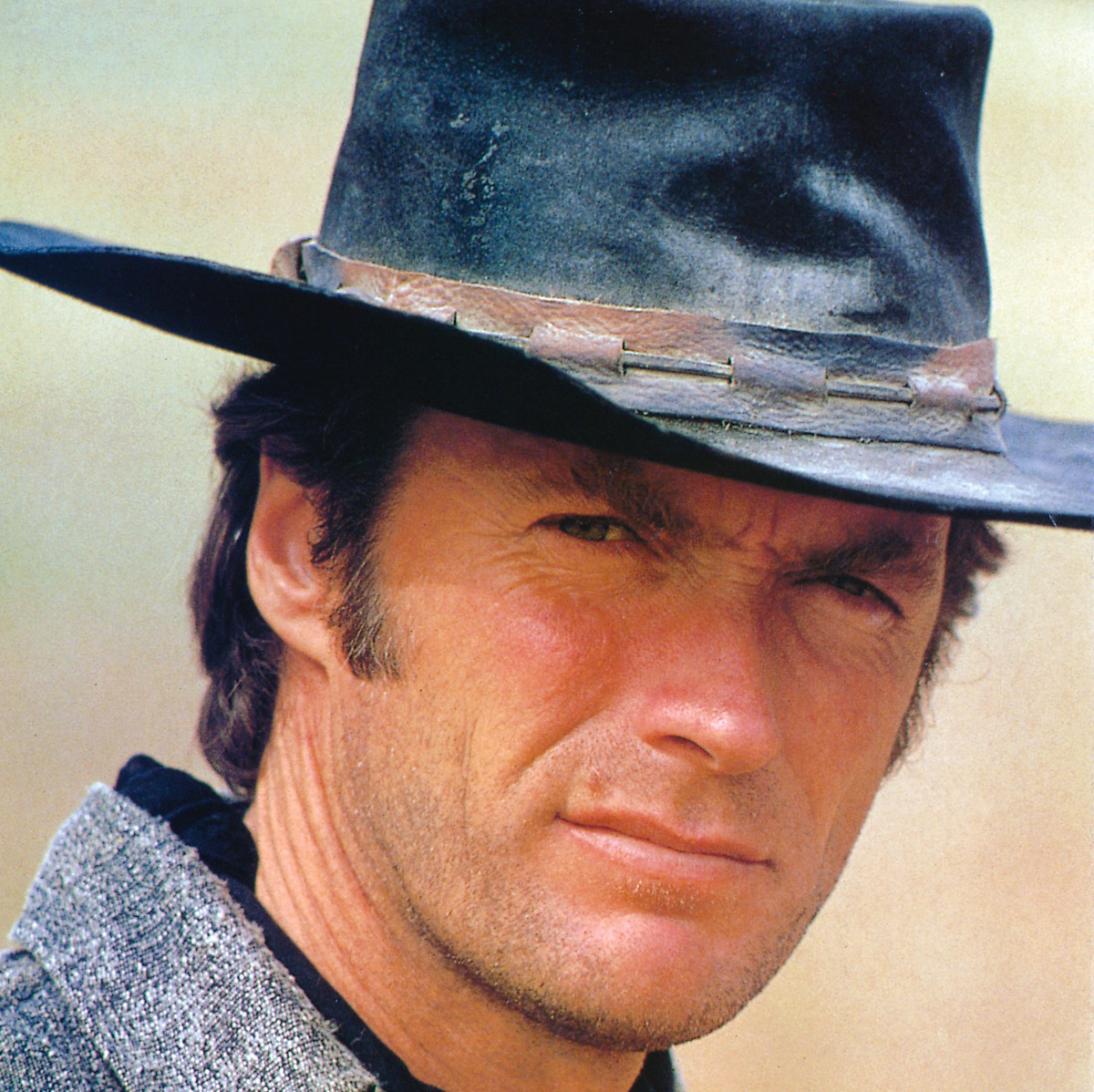 clint_eastwood.jpg Clint Eastwood