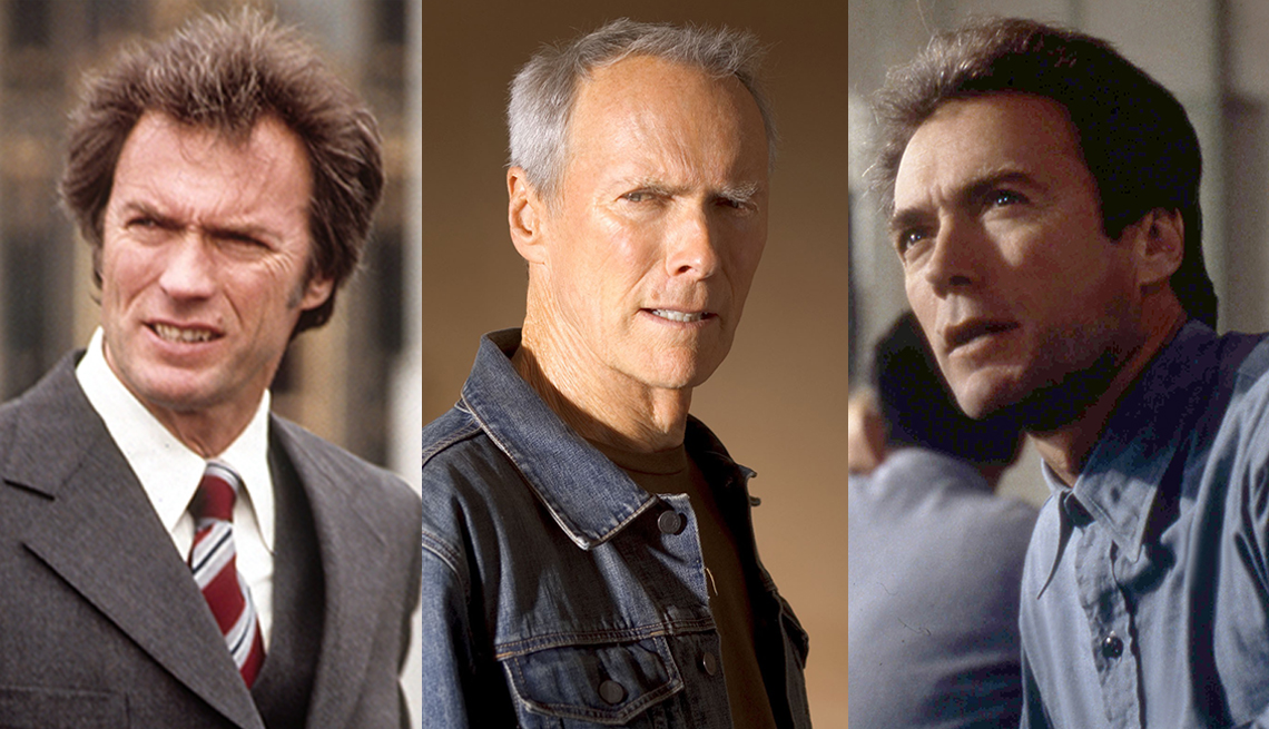 clint_eastwood.jpg Clint Eastwood