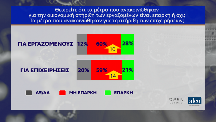 epixeiriseis.png epixeiriseis.png