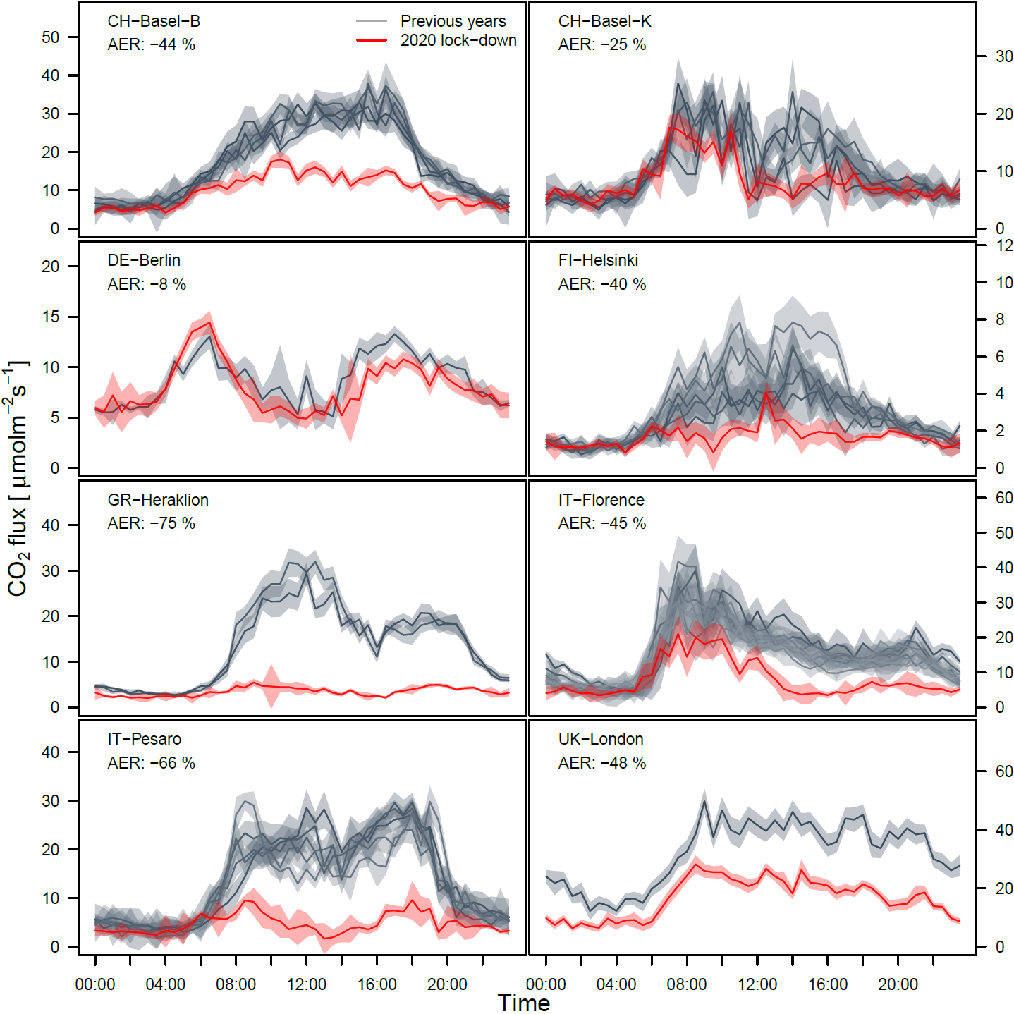 graph.png graph.png