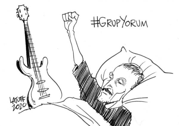 ibrahim_gokcek.jpeg Ibrahim Gökçek
