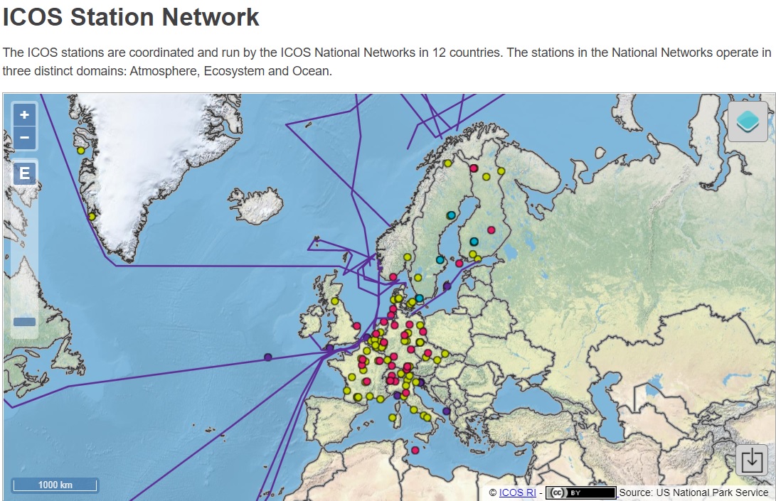 icosstationnetwork.jpg icosstationnetwork.jpg