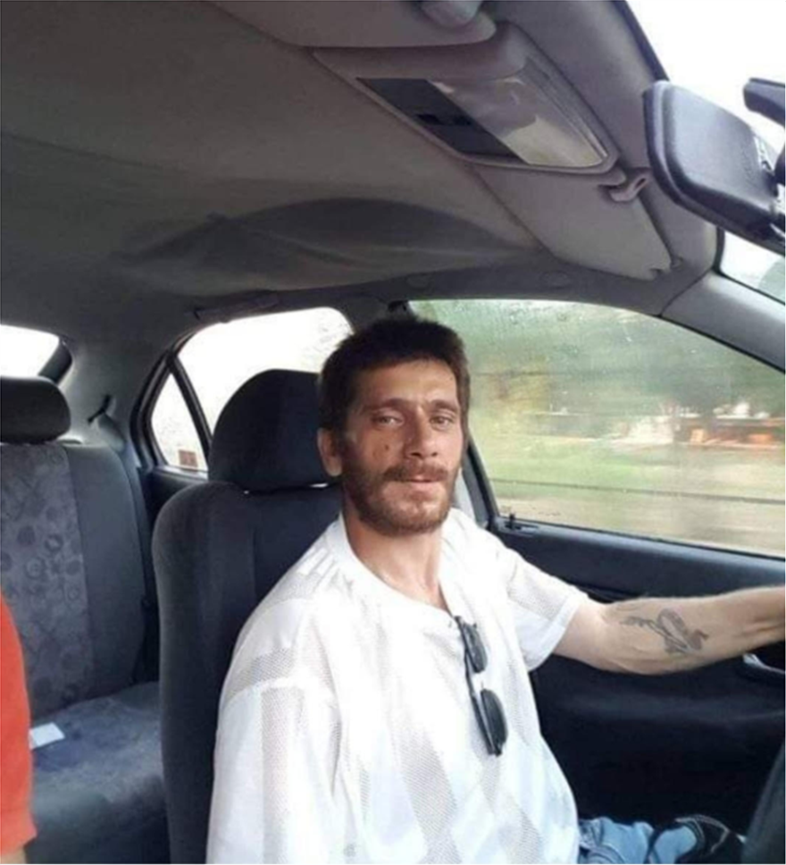 kavos1.png kavos1.png