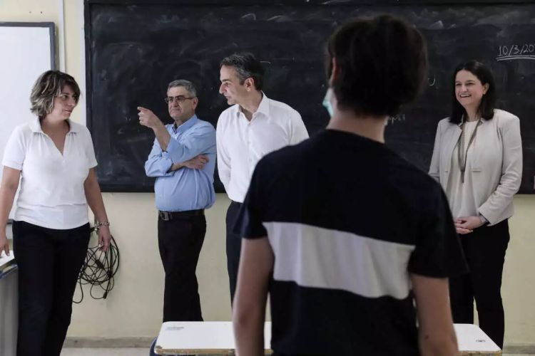 keramews-mitsotakis3.jpg Κεραμέως -Μητσοτάκης