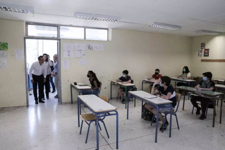 keramews-mitsotakis4.jpg Κεραμέως -Μητσοτάκης
