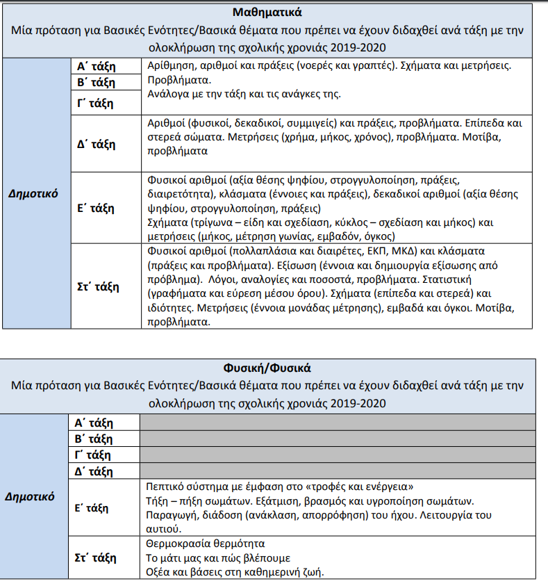 mathimatika.png mathimatika.png