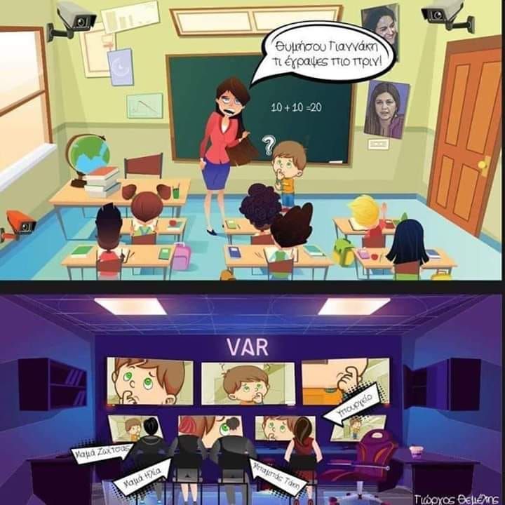 memes3.jpg Meme