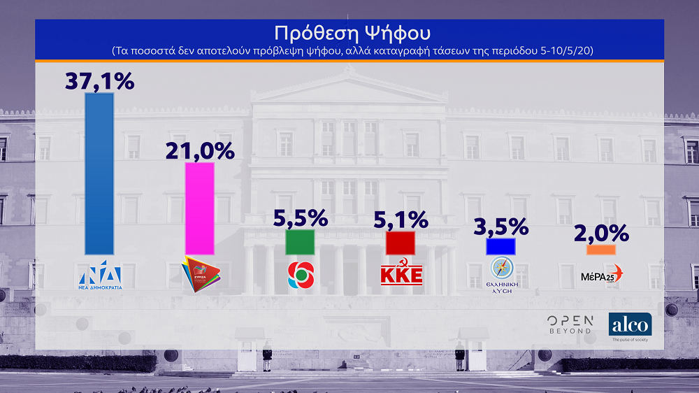 prothesi.png prothesi.png
