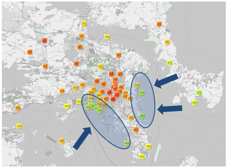 rekor_thermokrasias_2.png rekor thermokrasias 2