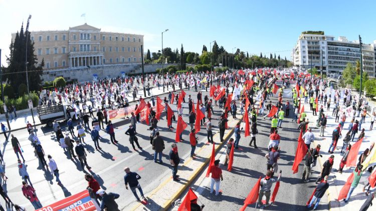 sintagma-pame1.jpg Σύνταγμα