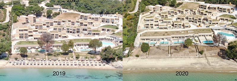 skiathos_2.jpg skiathos 2