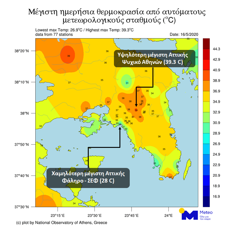 thermokrasia 1