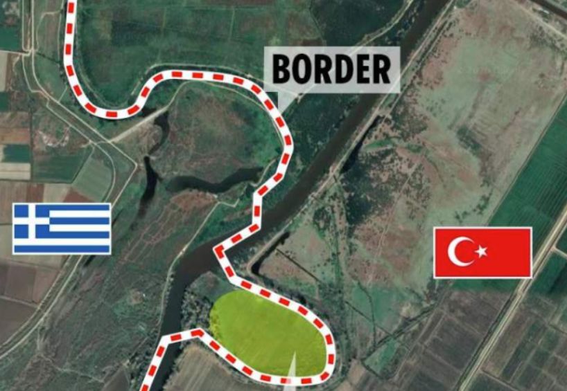 xartis_evros.jpg xartis evros