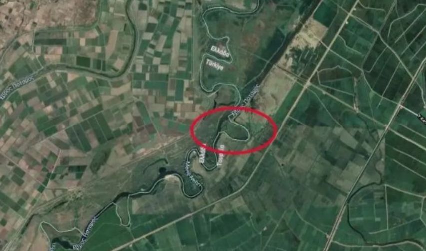xartis_evros_2.jpg xartis evros 2