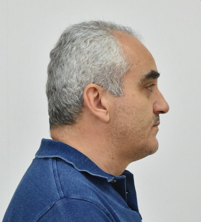 47xronos4.jpg 47χρονος