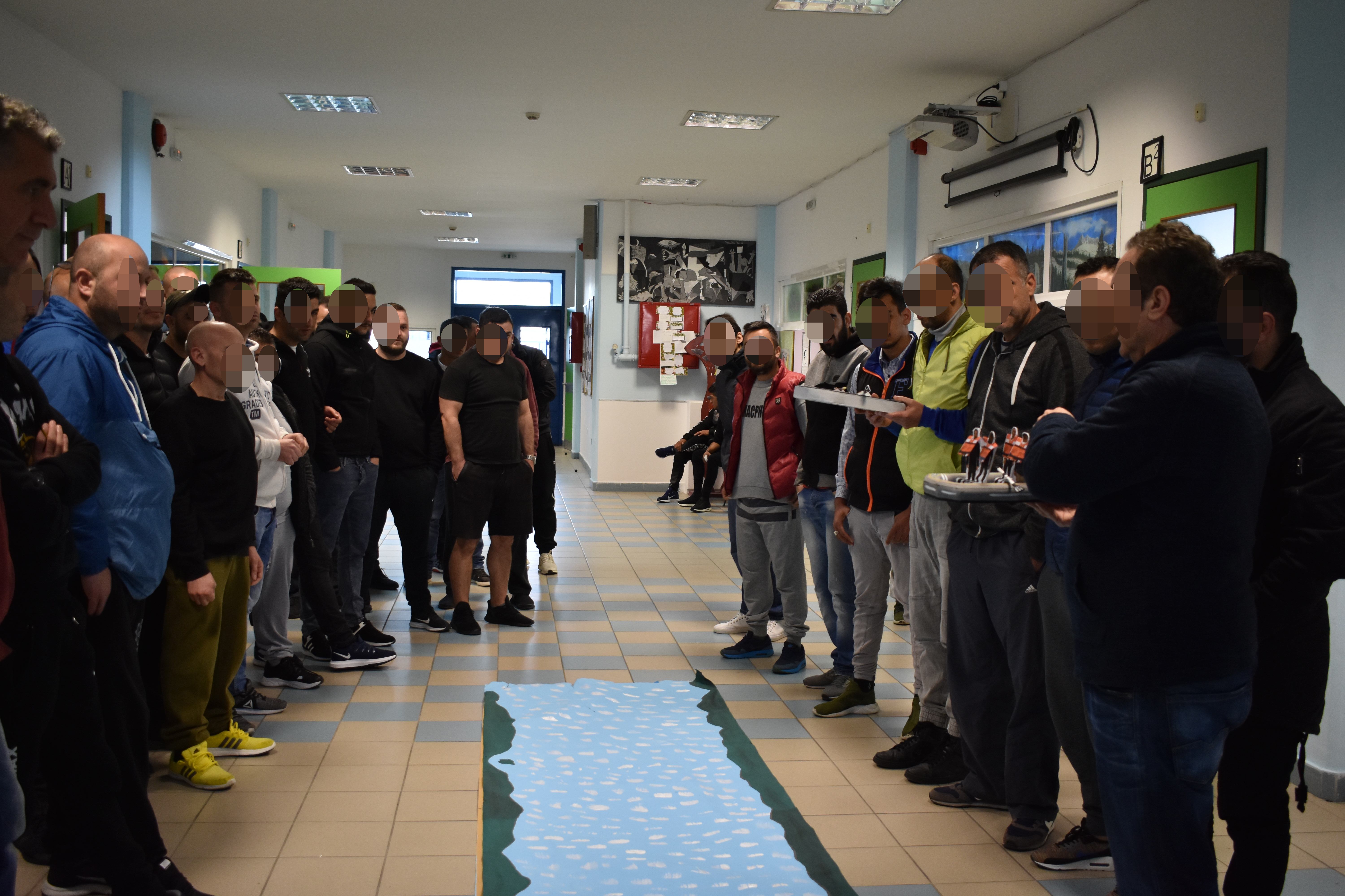aadsc_0042.jpg aadsc_0042.jpg