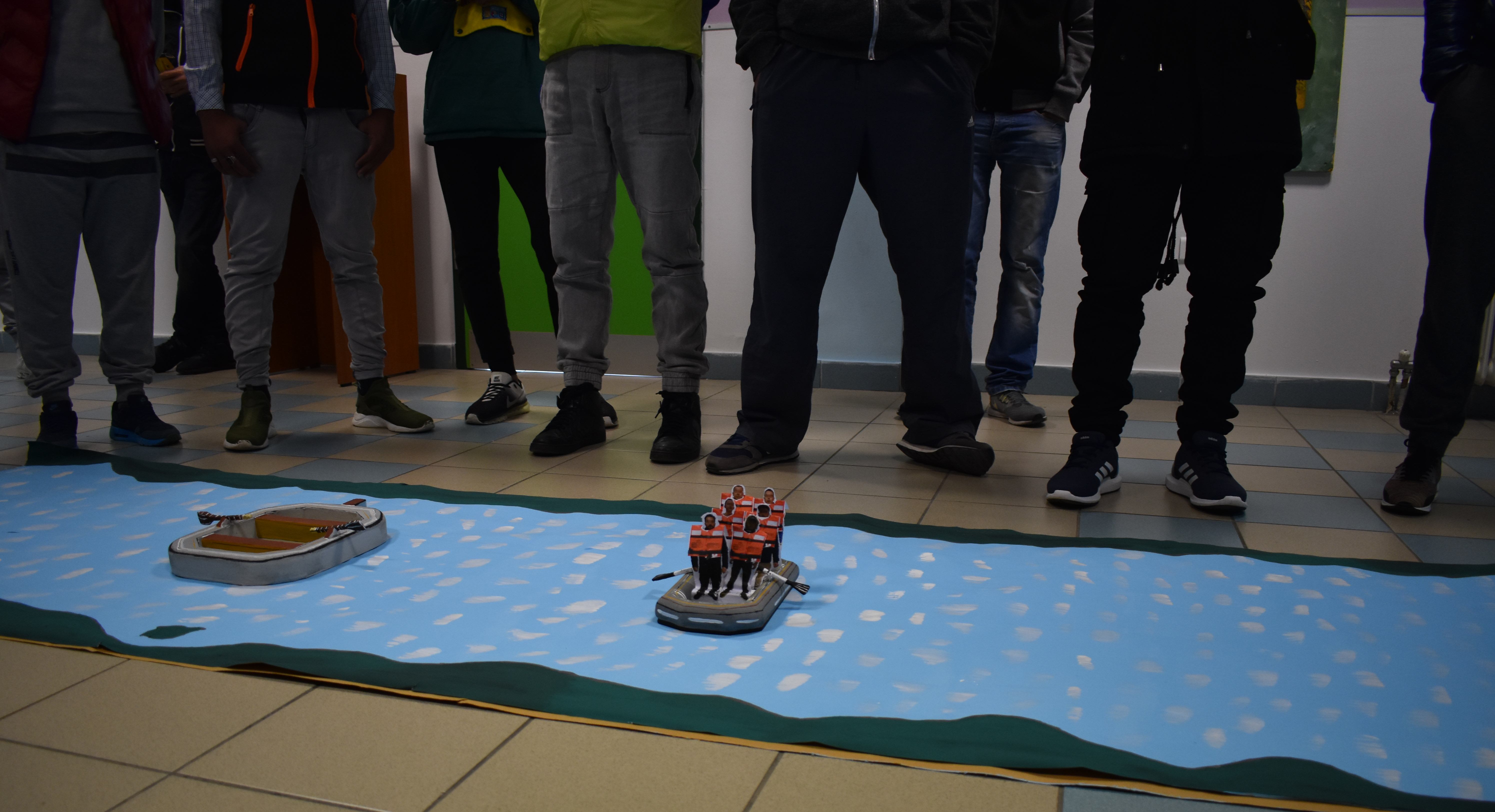 aadsc_0063.jpg aadsc_0063.jpg