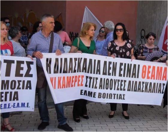 elme_sepe_voitia_2.jpg elme sepe voitia 2