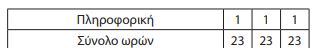 esperina-2.jpg Εσπερινά