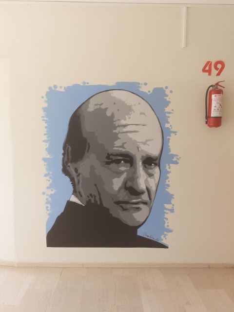 graf004.jpg elytis