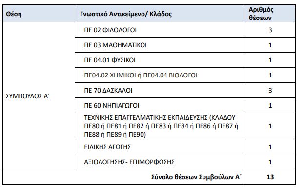 iep_epistimoniko_1.jpg iep epistimoniko 1