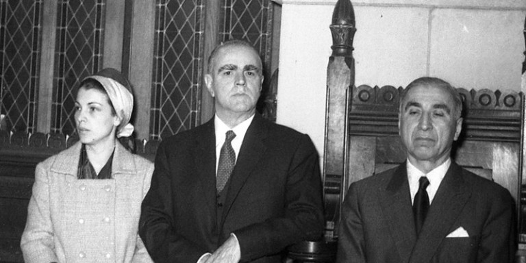 karamanlis-parisi.jpg karamanlis-parisi.jpg