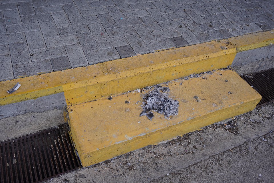 koumpes_gymnasio_vandalismoi15.jpg koumpes_gymnasio_vandalismoi15.jpg