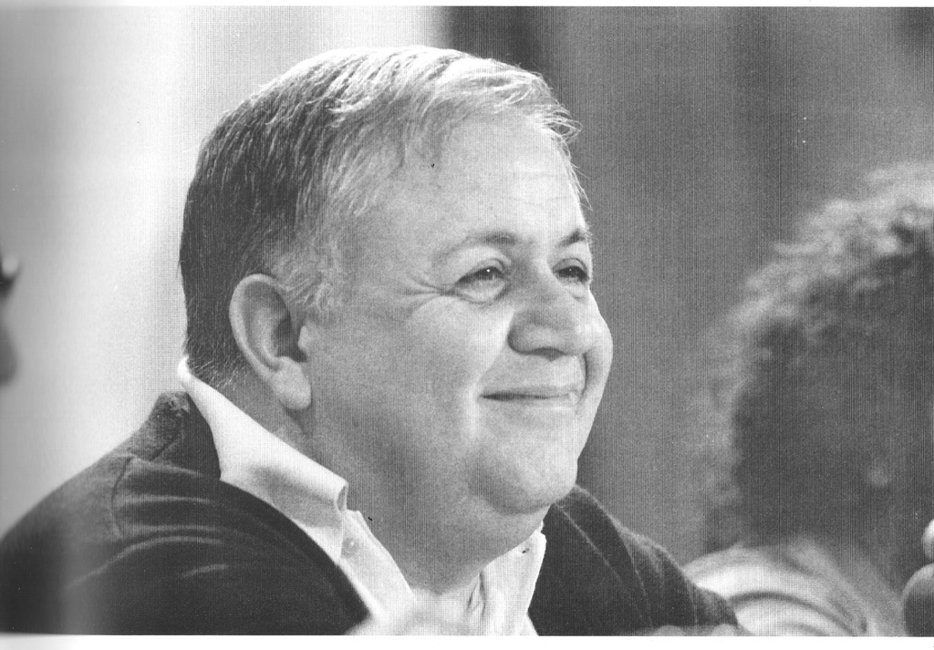manos_hatzidakis.jpg Μάνος Χατζηδάκις