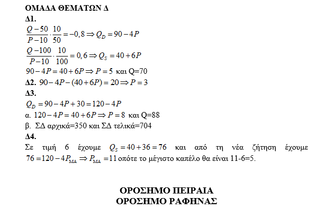 omada_d.png omada_d.png