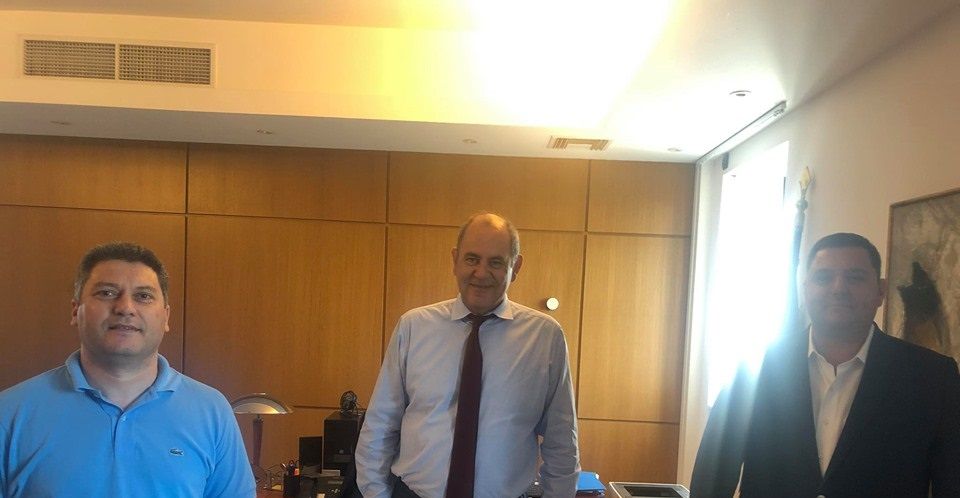 pepteg_digalakis.jpg pepteg digalakis