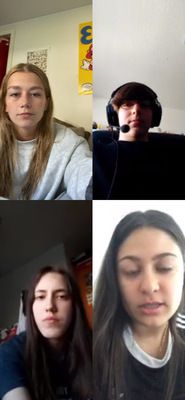twinn.jpg E-twinning