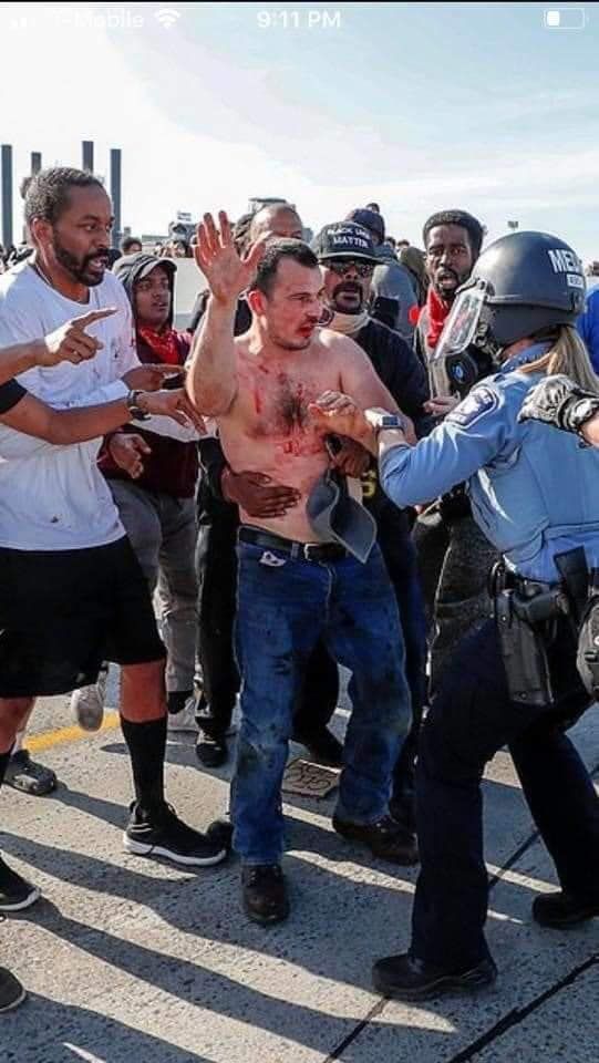 vorish.jpg Μπογκτάν Βεσίρκο