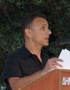 zoyridakis.jpg Νεκτάριος Ζουριδάκης