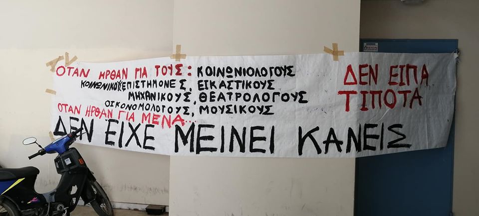 1-4.jpg 1-4.jpg