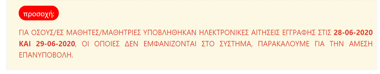 1.png 1.png