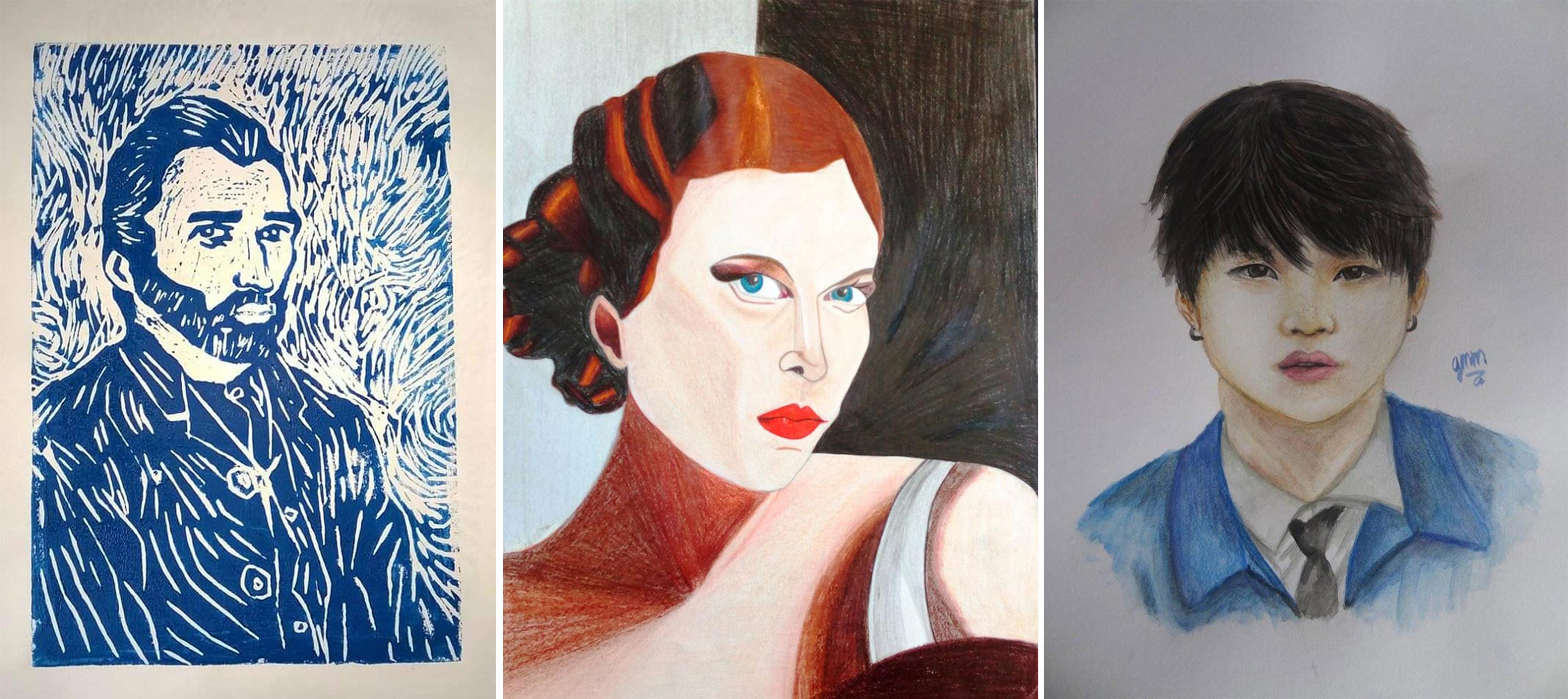 3works-lykeia_1.jpg 3works-lykeia_1.jpg