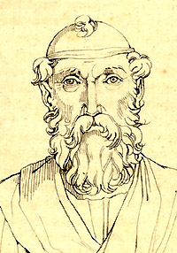 archimedes.png archimedes.png