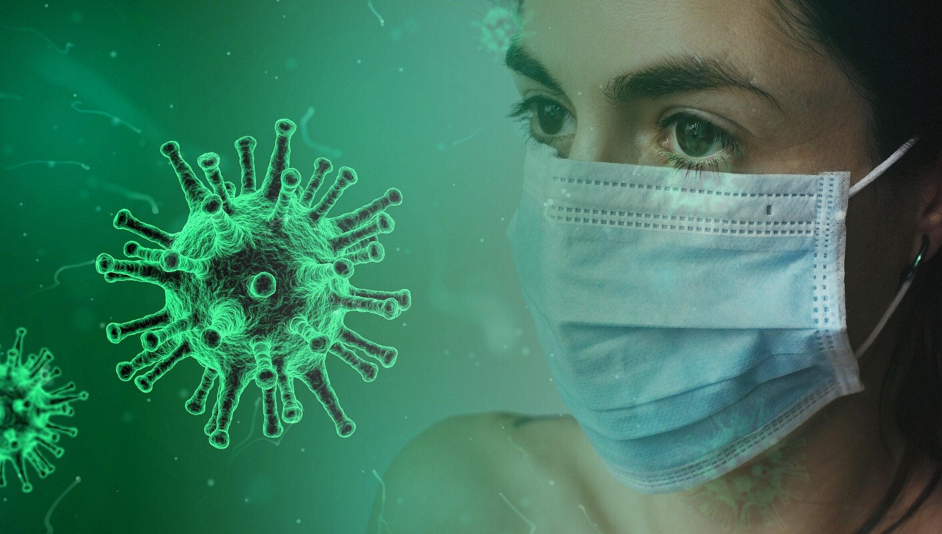bulgaria-waiting-for-the-coronavirus-stress-test.jpg bulgaria-waiting-for-the-coronavirus-stress-test.jpg