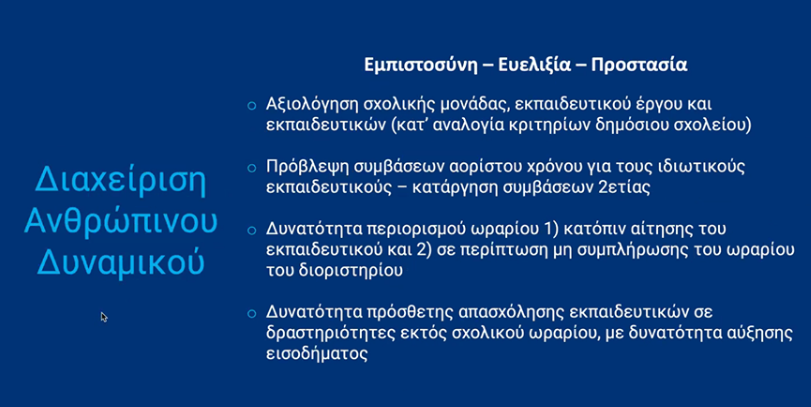 diaxeiri.png diaxeiri.png