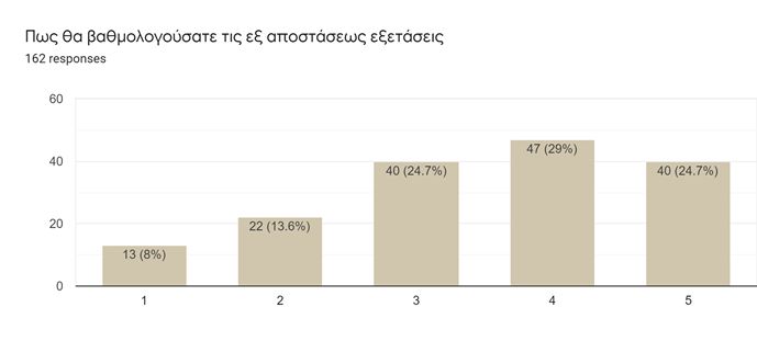 ereuna3.jpg ereuna3