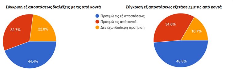 ereuna4.jpg ereuna4