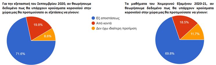ereuna5.jpg ereuna5