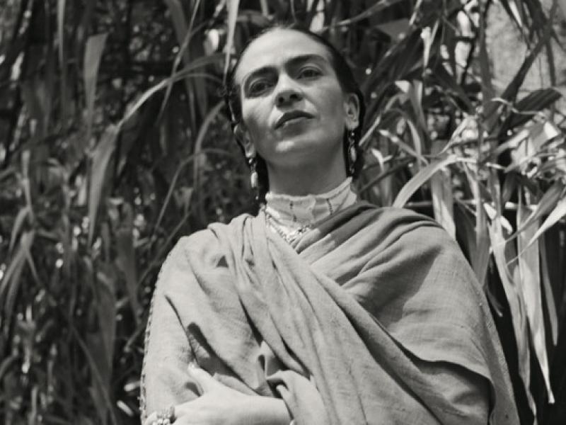 frida_kahlo.jpg Φρίντα Κάλο