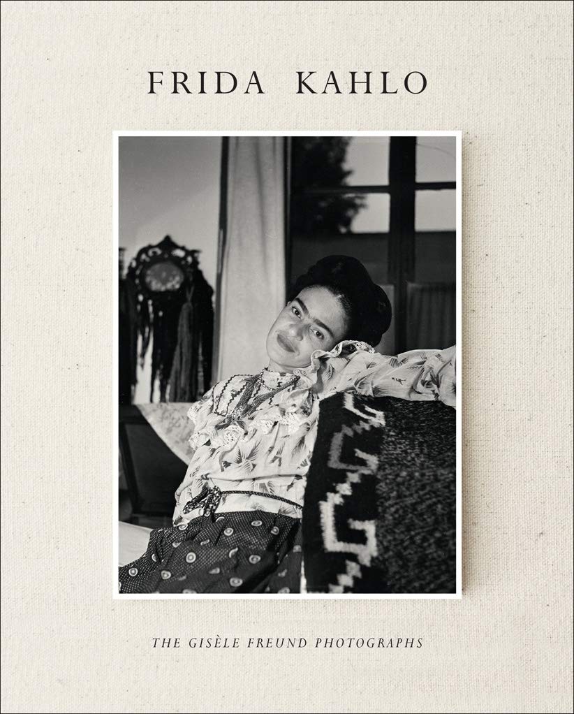 frida_kahlo.jpg Φρίντα Κάλο